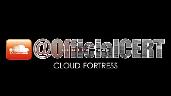 Officialcert cloud fortress goemon's great adventure