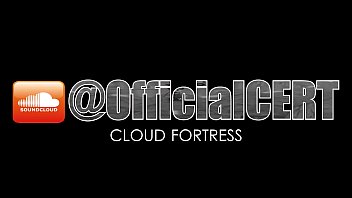 Officialcert cloud fortress goemon's great adventure