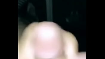 Huge cum shot Huge cum shot
