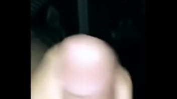 Huge Cum Shot thumbnail