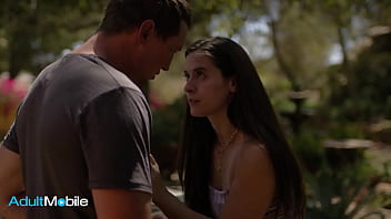 Adultmobile abbie maleypierce paris mixed family vol 5 episode 4 10min Adultmobile abbie maleypierce paris mixed family vol 5 episode 4 10min