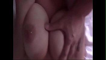 Just another sunday morning for us