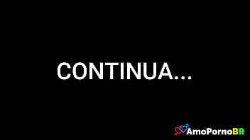 Amor vc chegou a transar com ele