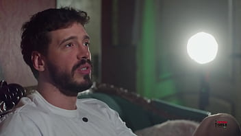 Interview with srvelvet movies available on this platform