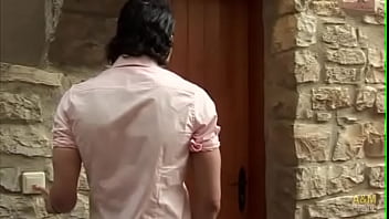 Si la mama de anabel quiere jugar a follar