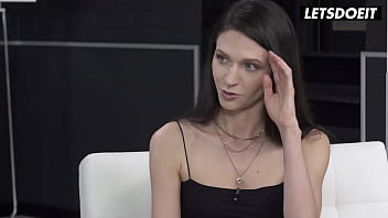 Perfect mature whore arian joy gets her asshole stretched by enormous black cock letsdoeit Perfect mature whore arian joy gets her asshole stretched by enormous black cock letsdoeit