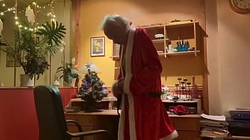 Norwegian Wish You All A Merry Christmas thumbnail