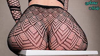 Tiny dildo in my pussy completely i didn't notice how the dildo entered me pawg