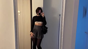 I’m going to take an exam do you think i’ll get a high grade