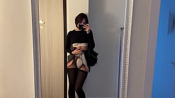 I’m going to take an exam do you think i’ll get a high grade