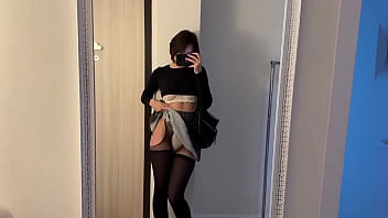 I’m going to take an exam do you think i’ll get a high grade