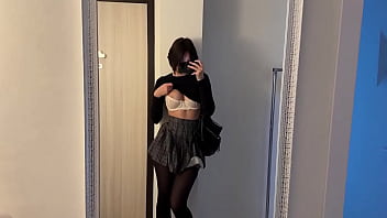 I’m going to take an exam do you think i’ll get a high grade