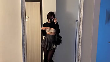 I’m going to take an exam do you think i’ll get a high grade