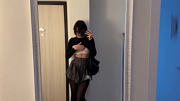 I’m going to take an exam do you think i’ll get a high grade