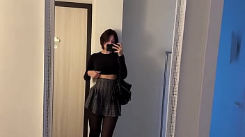 I’m going to take an exam do you think i’ll get a high grade