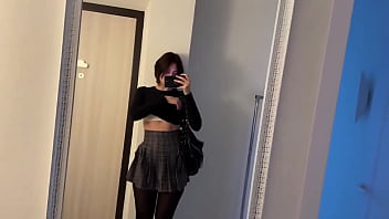 I’m going to take an exam do you think i’ll get a high grade