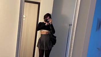 I’m going to take an exam do you think i’ll get a high grade