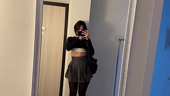 I’m going to take an exam do you think i’ll get a high grade