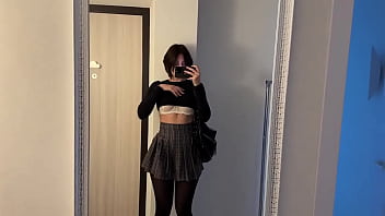 I’m going to take an exam do you think i’ll get a high grade