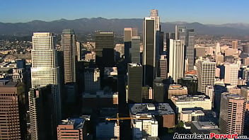 Naughty model photoshoot