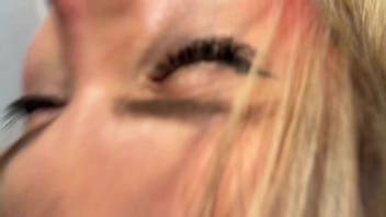 Zlata shine tempting vacation adventure