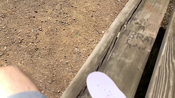 Zlata shine tempting vacation adventure