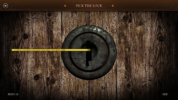 Best prize after a fight perfect tits