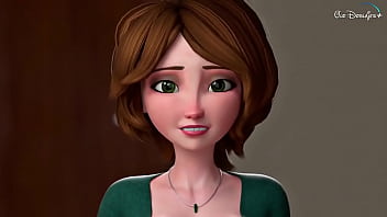 Chaqueta virtu l de m4m4