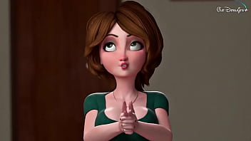 Chaqueta virtu l de m4m4