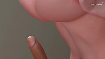 Chaqueta virtu l de m4m4