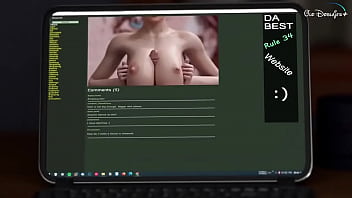 Chaqueta virtu l de m4m4