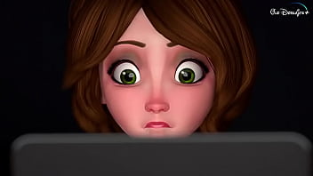 Chaqueta virtu l de m4m4