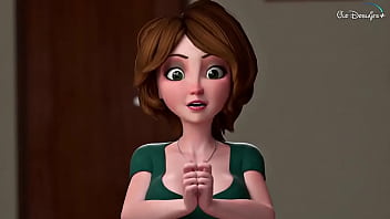 Chaqueta virtu l de m4m4