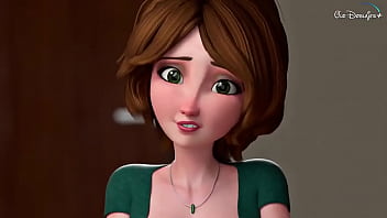 Chaqueta virtu l de m4m4