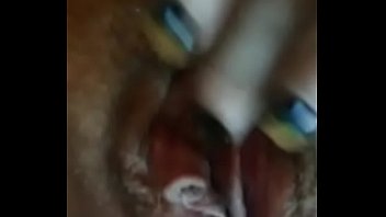 Fat ass and fat pussy