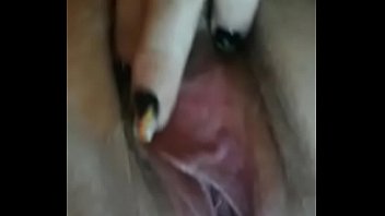 Fat ass and fat pussy