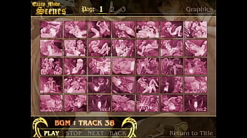 Nonton Raidy 2: Tis The Imp thumbnail