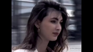 Regina ganbang in the office