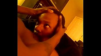 Hyfn how you feel now