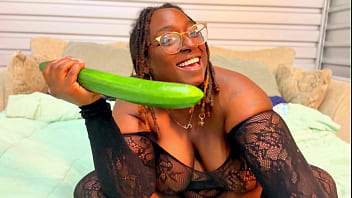 Another successful trip to the grocery store