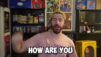 Nonton Sex Note | Gameplay #5 thumbnail