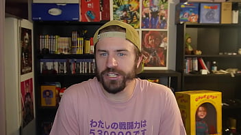 Sex note gameplay #5