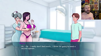 Sex note gameplay #5