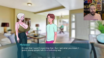 Sex note gameplay #5