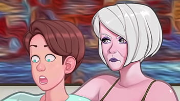 Sex note gameplay #5 Sex note gameplay #5