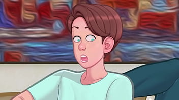 Sex note gameplay #5