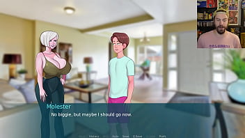 Sex note gameplay #5