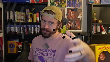 Sex note gameplay #5