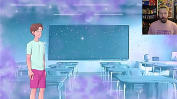 Sex note gameplay #5