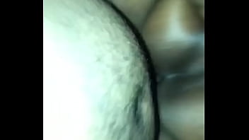 Doggystyle thumbnail